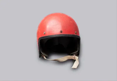 Баллистический шлем \"Спартанец\" 5.45 DESIGN