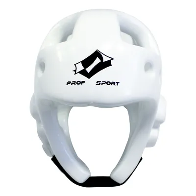Кроссовый шлем Airoh Wraap Серый-Белый XL в интернет-магазине МотоМаркет