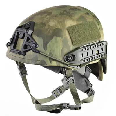 Шлем для тхэквондо ProfSport (с усиленной защитой)