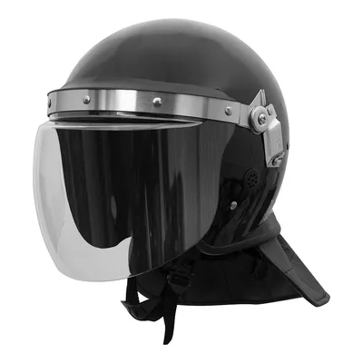 Штурмовой шлем \"Спартанец 3\" купить в Москве | 🇷🇺 Магазин военной одежды  ☆5.45 Design®
