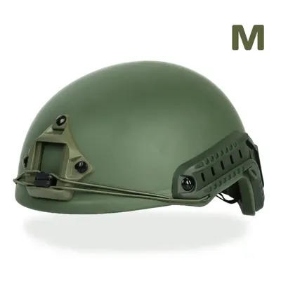 Шлем защитный ШБА, противоударный, размер 55-62 купить по цене 9 990 ₽ с  доставкой