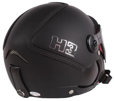 Шлем CCM 50 COMBO, купить по цене от 8990.00₽ с доставкой по России