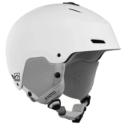 Шлем тактический военный с высшей степенью надежности , для страйкбола и  защиты головы от осколков - купить с доставкой по выгодным ценам в  интернет-магазине OZON (797710020)