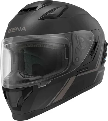 Шлем Uvex hlmt 300 visor – Alex.kg