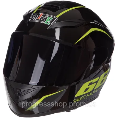 Шлем HT TACKS 910 SR WH купить за 28 970 Р руб. в официальном  интернет-магазине ccm.ru