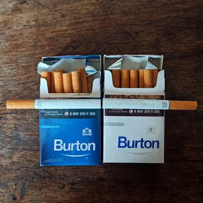 Какие легкие сигареты сейчас считаются самыми натуральными: 5 марок сигарет  без химии и с мягким вкусом | ТАБАЧНАЯ КУЛЬТУРА | Дзен