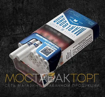 Noshisha KZ - 1. Тар присутствует в любом табачном продукте. Например, в  сигаретах уровень его увеличивается по мере сжигания изделия. Последние  затяжки на сигарете могут содержать в два раза больше смолы, чем