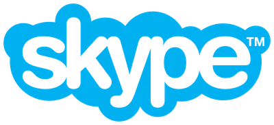 Skype for Business - Wikipedia