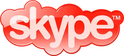 Fun with Skype - More Hidden Skype Messenger Icons | ITPro Today: IT News,  How-Tos, Trends, Case Studies, Career Tips, More