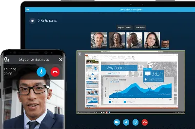 Preview plugin-free Skype video calling in Microsoft Edge - Microsoft Edge  Blog