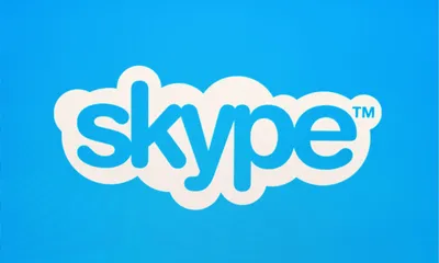 Картинки на skype фото