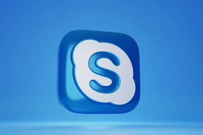 Skype for Business - YouTube