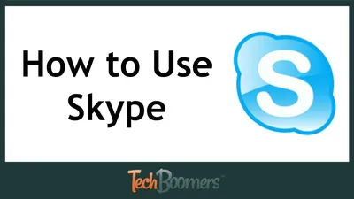 Skype's New AI-Powered Bing ChatGPT is a Game-Changer for Social Messaging,  Here's Why Whatsapp and Telegram Should be Worried - Gizmochina