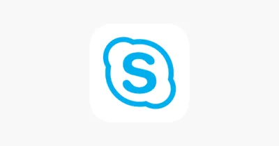 Skype (@Skype) / X