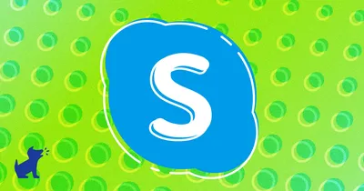 Skype Getting Colourful Redesign, Performance Upgrades, More New Features |  Technology News