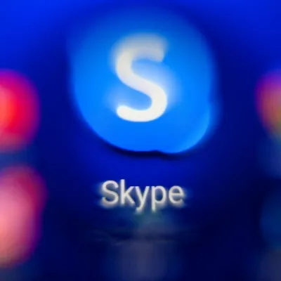 How to share your screen during a Skype call on Windows 10 | Windows Central