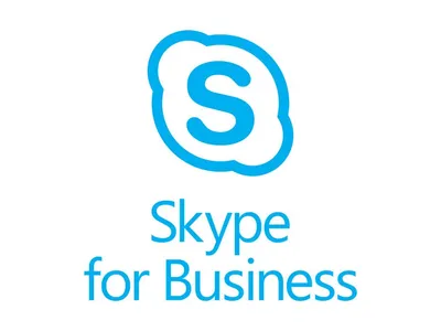 Skype for Business on the App Store