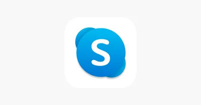 Skype | Official Profile