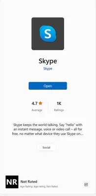 Is Skype Safe and Secure? What are the Alternatives?