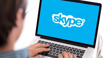 3 Ways to 3 Way Call on Skype - wikiHow