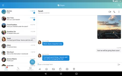 Is Windows 11 the beginning of the end for Skype?