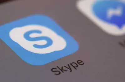 Skype for Business Server replacement | S4B alternative | S4B EOL