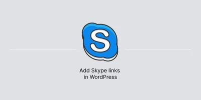 How to Download and Install Skype on Windows? - GeeksforGeeks