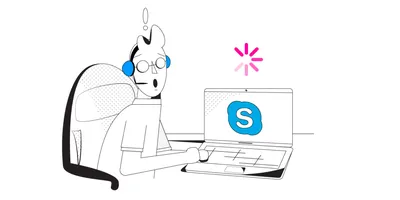 How do I activate my Microsoft 365 Skype minutes? | Skype Support