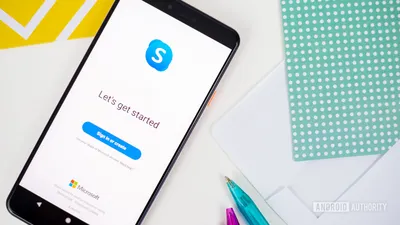 Skype vulnerability can reveal your IP address, but Microsoft doesn't think  it's that bad : r/privacy