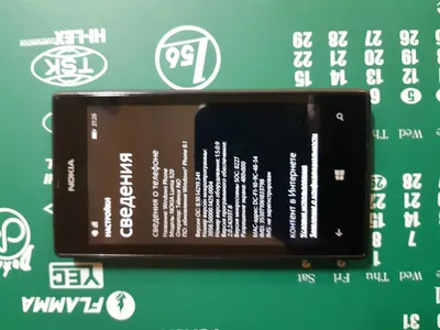 Запчасть для мобильного устройства HotComputers Сенсорное стекло (тачскрин)  для Samsung Galaxy Star Advance SM G350E white, Диагональ 4.3, 480x800 -  купить по выгодным ценам в интернет-магазине OZON (614220997)