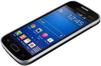 Смартфон Samsung GALAXY S Super Clear LCD. Где купить Samsung I9003 GALAXY  S Super Clear LCD. Отзывы на модель Samsung I9003 GALAXY S Super Clear LCD.  proЖелезо - Каталог мобильных телефонов Samsung: