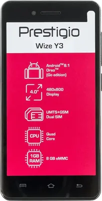 Дисплей (матрица + тачскрин) для Samsung Galaxy J1 SM-J100H/DS черный,  Диагональ 4.3, 480x800 | AliExpress