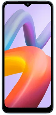 Купить Смартфон Redmi A2+ 3/64 ГБ голубой в Ижевске. Смартфон Redmi A2+  3/64 ГБ голубой: цена, характеристики, доставка из магазина Xiaomi  Exclusive Store.