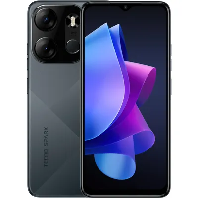 Samsung выпустила новый складной смартфон Galaxy Z Fold2. Раскрыта цена в  России - Российская газета