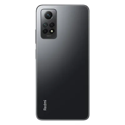 Смартфон Русский/I15 PRO MAX NEO 1024/16GB DUAL  5G/New/Android/играть/4Gдвижение - купить по выгодной цене в  интернет-магазине OZON (1143297586)