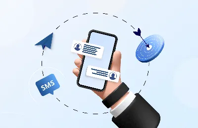 Как сделать СМС-рассылку для привлечения клиентов