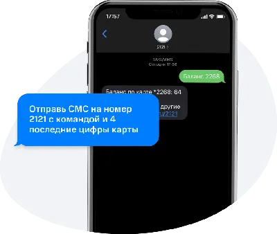 СМС-рассылка: Примеры призыва к действию клиентов