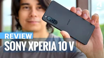 Sony smartphones: a complete history of Xperia flagship phones ahead of  Xperia 1 III | TechRadar