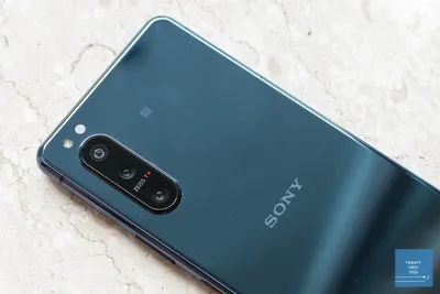 Sony Xperia 1 IV cuts a poor figure in underwhelming battery life results -  NotebookCheck.net News