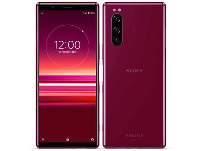 Sony Xperia 1 IV Review | Trusted Reviews