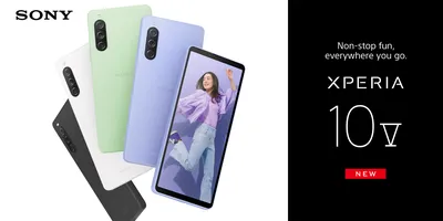 Sony disappoints with every new release. : r/SonyXperia