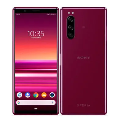 Sony Xperia 1 III review: Nearly brilliant | Expert Reviews