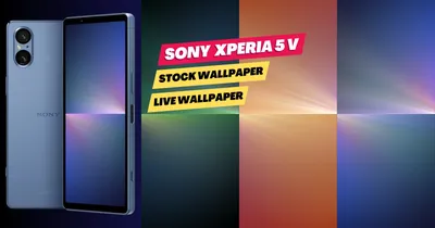 Tech Review: Sony Xperia 5 IV: Every budding photographer's dream come true