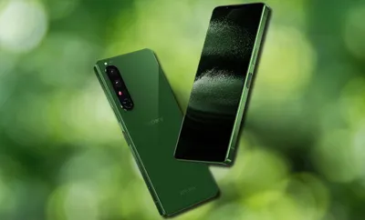 Sony Xperia 1 VI expected to Debut Early in 2024, may rival Samsung Galaxy  S24 series – India TV