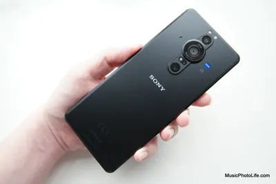 Sony Xperia 1 VI wishlist: All the features I want to see