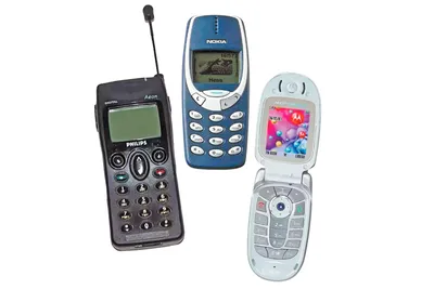 Мобильный сотовый телефон NOVEY Z1+, поддерживает GSM и CDMA стандарты SIM  одновременно купить по низким ценам в интернет-магазине Uzum (861690)