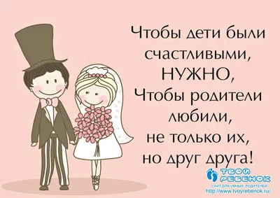 Статусы со смыслом added a new photo. - Статусы со смыслом