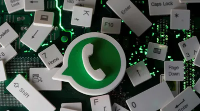 2021 Все о архивах WhatsApp, вы должны знать