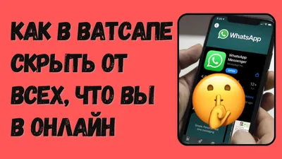 Как узнать, кто посещал мой статус/профиль WhatsApp (НОВИНКА) | Кто  просматривал мой статус WhatsApp - YouTube