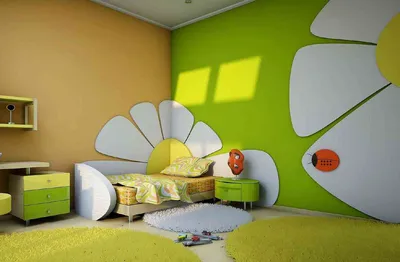 DIY большие облака воздушный шар наклейки на стену детская комната  украшение дома искусство – лучшие товары в онлайн-магазине Джум Гик